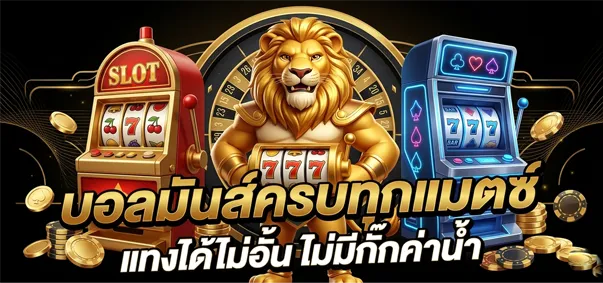 บาคาร่าออนไลน์